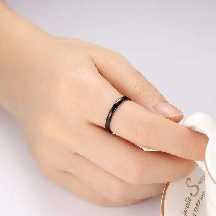 Black%20Steel%20Finger%20Ring-%20Fashionable%20Man's%20Finger%20Ring%20-%20Image%205