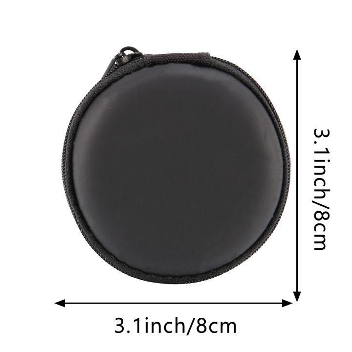 Earphone%20Headphone%20Carrying%20Hard%20Hold%20Case%20Storage%20Bag%20Box%20Pocket%20Collection%20-%20Image%206