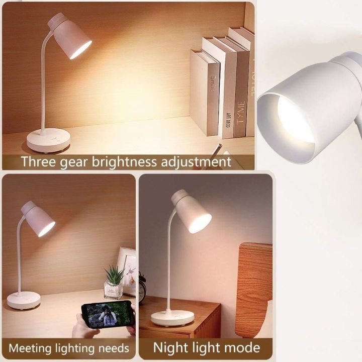 Rechargeable%20Table%20Lamp%20Desk%20Lamp%20YAGE%20Rechargable%20Eyes%20Care%20Desk%20Table%20Lamp%20YG-T119C%20Charger%20Light%20-%20Image%205