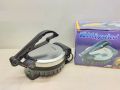 Miyako Electric Roti Maker RM-292 Size 8 inch. 