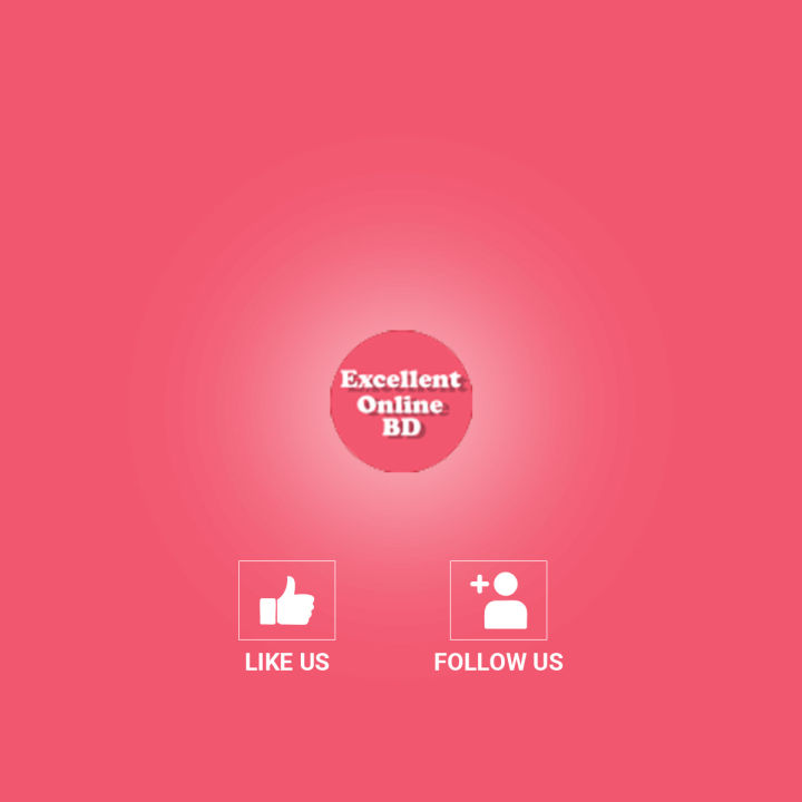 Once%20For%20All%20Upgrade%20Safe%20Mandoline%20Slicer%20Plus%20-%20Adjustable%20Vegetable%20Food%20Chopper%20Potato%20Fries%20Cutter%20-%20Detachable%20Blade%20-%20Image%205