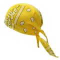 【100%-original】 Hiphop Silky Durag Hair Bandanas Headband Turban Men Hat Wigs Doo Satin Biker Sports Head Scarf Summer Women Hair Accessories. 