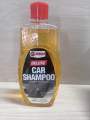 Getsun G-9051 Car Shampoo (500ml) - car / Motorcycles.