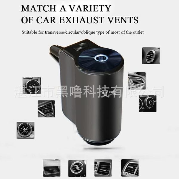 New%20Car%20Air%20Freshener%20with%20Universal%20Vent%20Compatibility%20and%20USB%20Charging%20-%20Ultra-Long%20Lasting%20-%20Image%205
