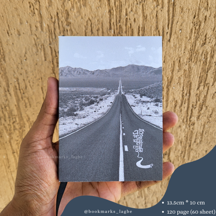 Small%20Pocket%20Notebook-%20Notebook/sketchbook/sketchpad%20for%20drawing,%20sketching,%20writing%20with%20classic%20look%20-%20Image%203