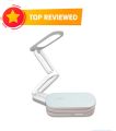 YAGE rechargable usb desk table  lamp YG-T125. - charger light. 