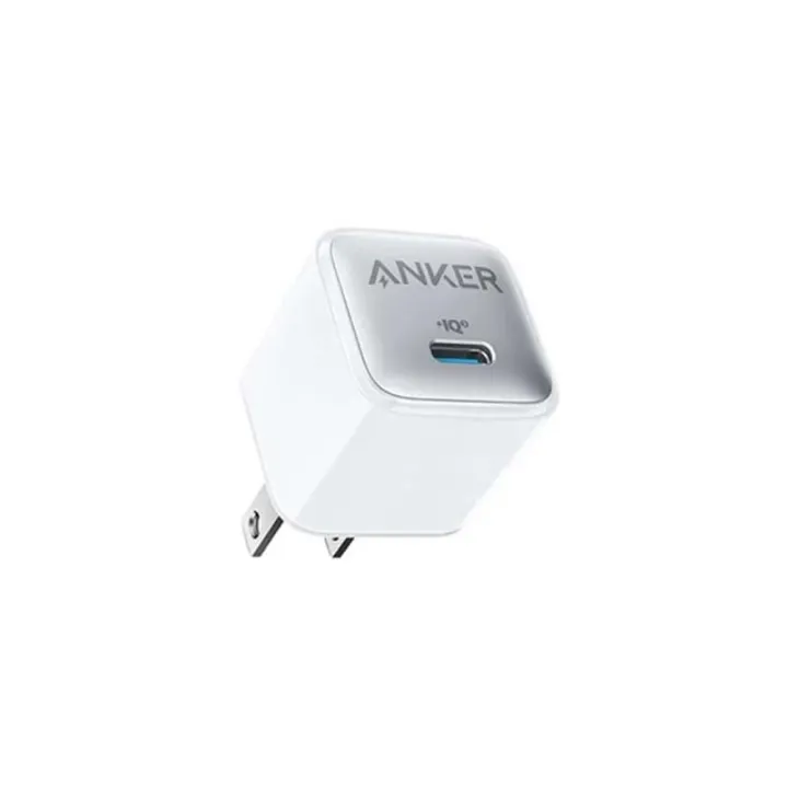 Anker%2020W%20Power%20IQ3%20USB%20C%20Adapter%20-%20Image%204