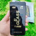 OG Glass Protector For Samsung Galaxy A15 4g, A15 5G, F15, M15 Screen Protection A 15. 
