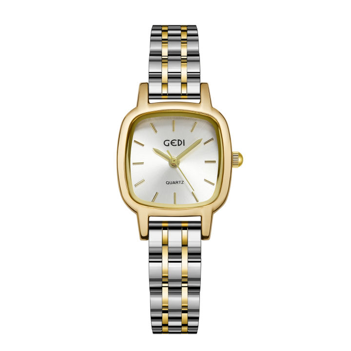Goldie%20GEDI%20Niche%20Advanced%20Watch%20Simple%20Student%20Steel%20Band%20Quartz%20Watch%20Waterproof%20Ladies%20Watch%20Wholesale%20-%20Image%206