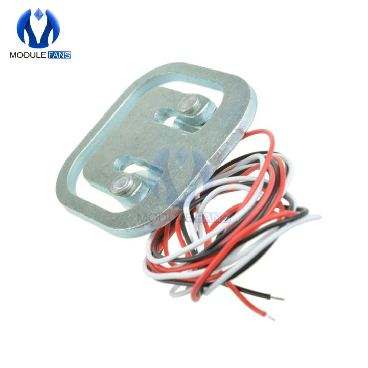 %E3%80%90Mary%20DAI%20Store%E3%80%914Pcs%20Human%20Scale%20Load%20Cell%20Weight%20Sensors%20HX711%20AD%20Module%20Body%20Weighing%20Sensor%20Pressure%20Measurement%20Tools%20-%20Image%207