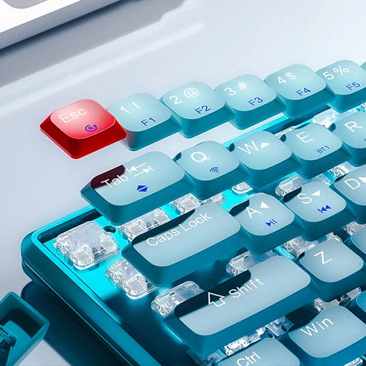 AULA%20H68%2060%25%20RGB%20Type-C%20keyboard%20-%20Image%202
