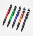 VIP Stand -Pen with Touch Screen Pens For Mobile - Phone Stand.