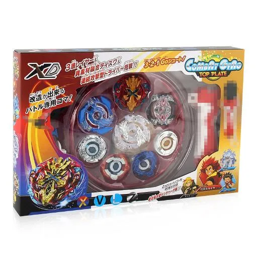 B-X%20TOUPIE%20BURST%20BEYBLADE%20SPINNING%20TOP%204pcs/set%20Arena%20Metal%20Fight%20Metal%20Fusion%20Children%20Gifts%20Classic%20Toys%20Gift%20YH1175%20-%20Image%205