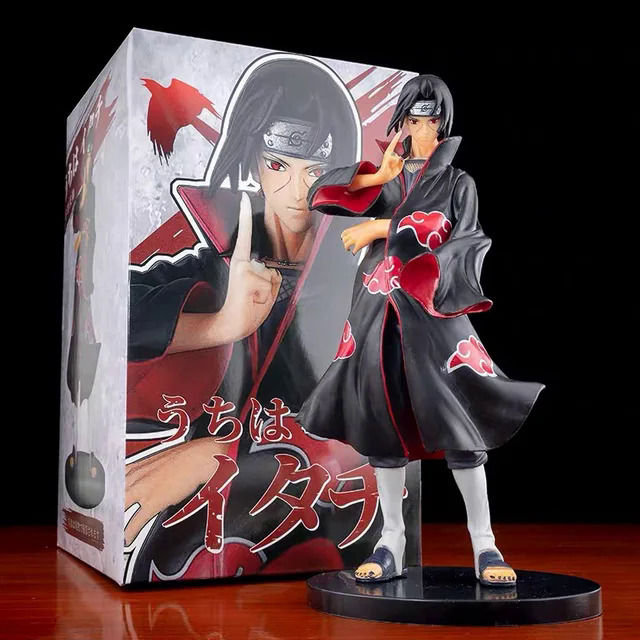 23cm%20Anime%20Naruto%20Figures%20Akatsuki%20Gk%20Uchiha%20Itachi%20Tsukuyomi%20Manga%20Statue%20PVC%20Action%20Figures%20Collectible%20Shippuden%20Model%20Toys%20-%20Image%205
