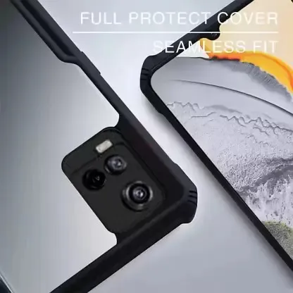Vivo%20Y21/Y21%202021%20Back%20Cover:%20Transparent%20Case%20with%20Camera%20ProtectorDurable%20and%20Very%20Reliable%20-%20Made%20for%20style%20and%20Secure%20Usage%20-%20Image%203