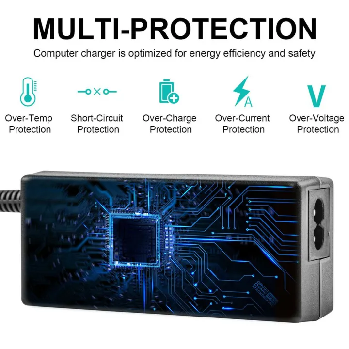 VHOIC%20Universal%20Mobility%20Scooter%20Wheelchair%20Electric%20Bike%20Fast%20Charging%20Power%20Adapter%2024V%202A%20Ebike%20Charger%20-%20Image%208