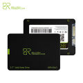 Billion Reservoir J11 BR 256GB SSD Solid State Drive 2.5" SATA3 256 GB Internal Hard Drive Disk 2.5 SATA3 SSD 256 GB SSD.