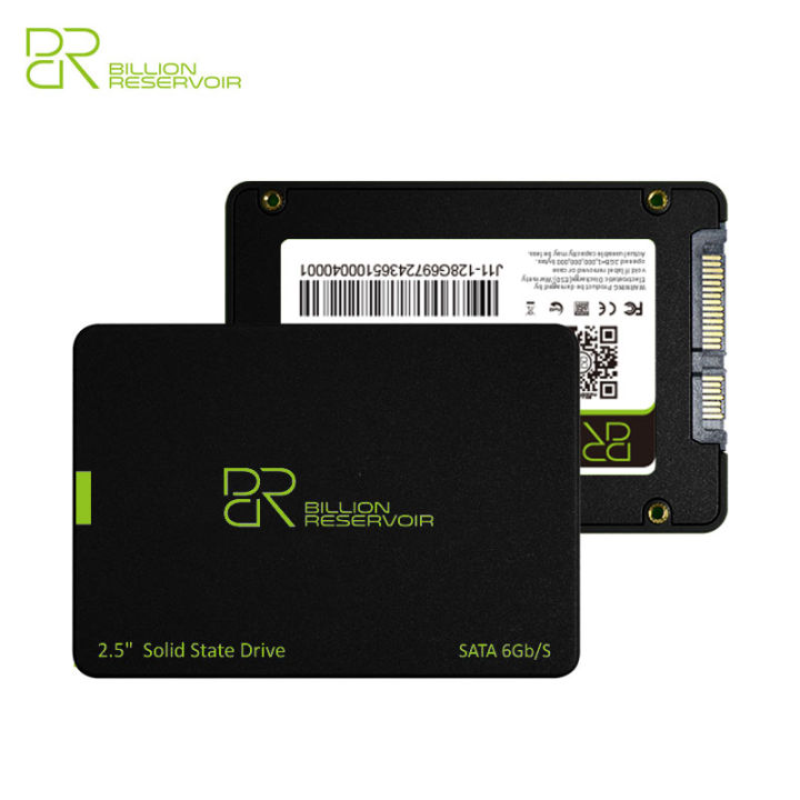 Billion%20Reservoir%20J11%20BR%20256GB%20SSD%20Solid%20State%20Drive%202.5"%20SATA3%20256%20GB%20Internal%20Hard%20Drive%20Disk%202.5%20SATA3%20SSD%20%20256%20GB%20SSD%20-%20Image%202
