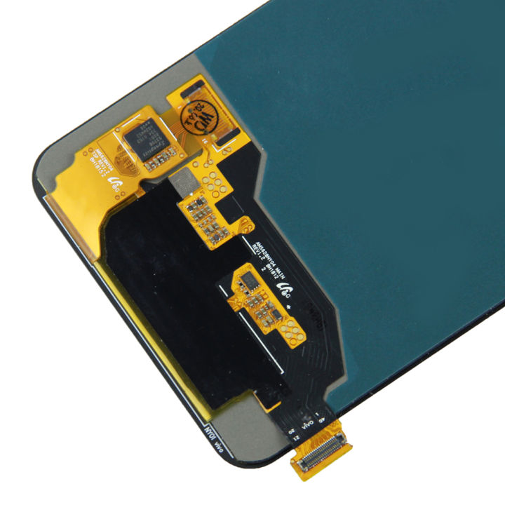 LCD%20No%20Frame%20For%20VIVO%20X21%20X21UD%201725%20X21A%20X21UD%20Display%20Touch%20Screen%20Digitizer%20Assembly%20Replacement%20Parts%20-%20Image%204