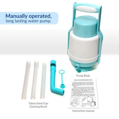Heavy%20Duty%20Water%20Dispenser%20Drinking%20Water%20Pump%20Manual%20Bottle%20Water%20Pump%20-%20Image%206