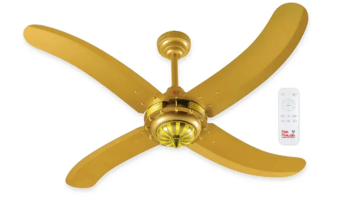 Pak%20Punjab%20Imperial%20Model%2056%20Inch%20Remote%20Control%20Inverter%20Ceiling%20Fan%20-%20Image%204