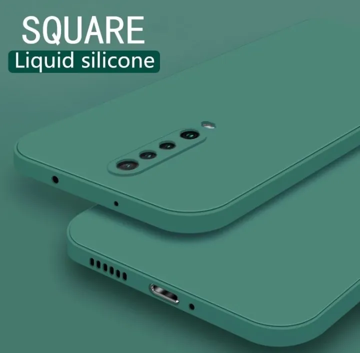 For%20OnePlus%207%20Pro%20Heavy%20Strong%20Liquid%20Silicone%20Soft%20Gel%20Rubber%20Shockproof%20Back%20Cover%20-%20Camera%20-%20Phone%20Back%20Cover%20-%20Image%203