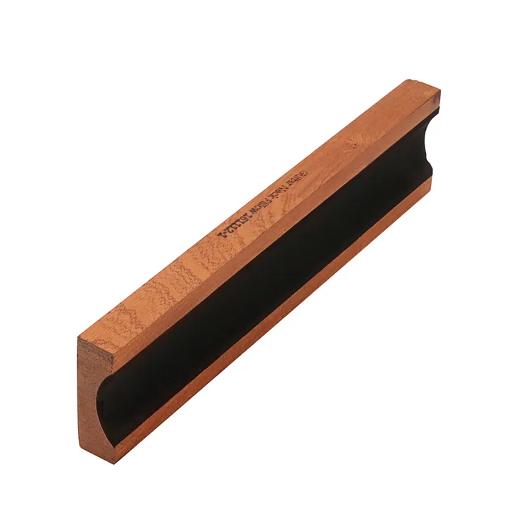 Mahogany%20Guitar%20Neck%20Holder%20Support%20Guitar%20Neck%20Bracket%20Universal%20Musical%20Instruments%20Neck%20Stand%20Cradle%20Support%20Guitar%20Luthier%20Setup%20Tools%20For%20String%20Instrument%20Bass%20-%20Image%204