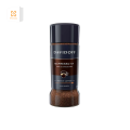 Davidoff Espresso 57 Coffee 100gm. 