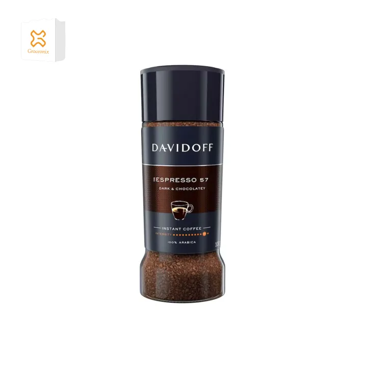 Davidoff%20Espresso%2057%20Coffee%20100gm%20-%20Image%202