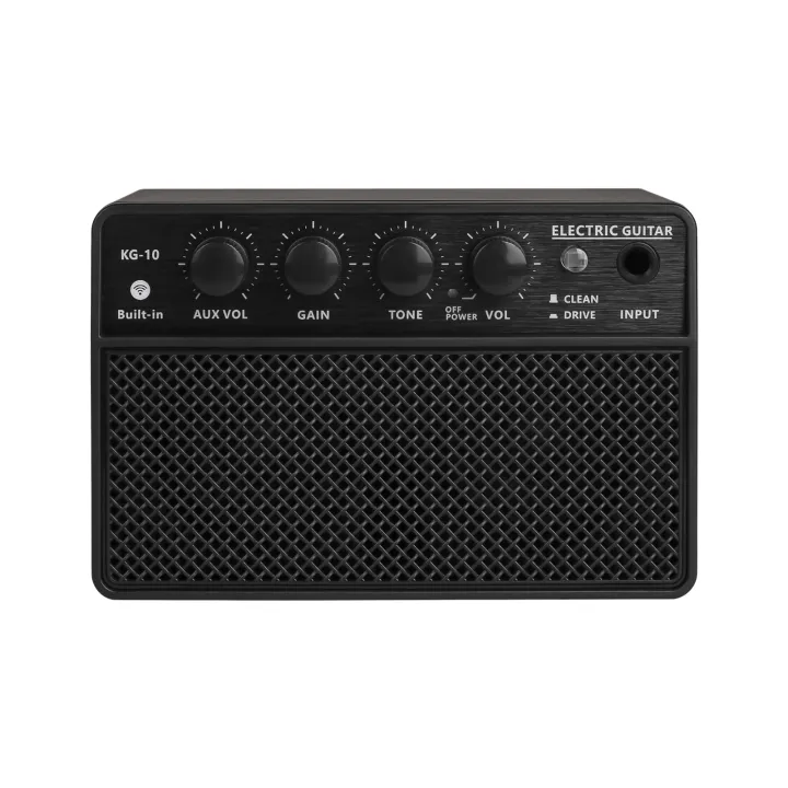 KG-10%20Electric%20Guitar%20Amplifier%20With%206.35mm%20Universal%20Input%20Interface%20Lightweight%20Portable%20Speaker%20Electric%20Bass%20Amplifier%20For%20Smart%20Phones%20Tablet%20Laptop%20-%20Image%202