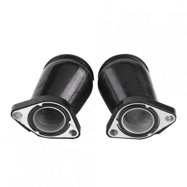1%20Pair%20Motorcycle%20Carburetor%20Adapter%20Motocross%20Carb%20Intake%20Carburetor%20Interface%20Adapters%20For%20Honda%20Rebel%20CA250%20CMX250%20CMX250C%20-%20Image%205