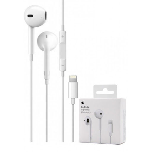 lphone%20Earphones%20with%20Lightning%20Connector%20In-line%20Remote%20with%20Mic%20-%20Image%204