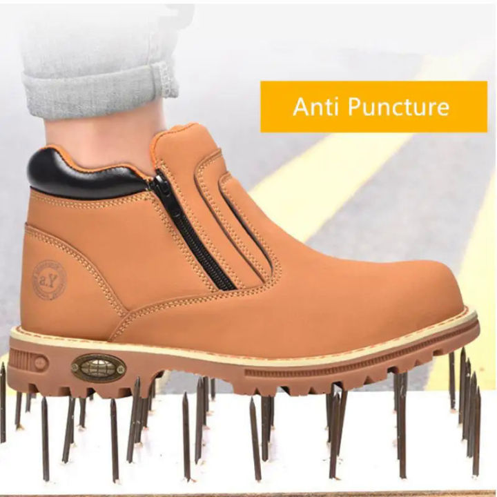 %E3%80%90selevn%20roind%E3%80%91%20work%20shoes%20for%20men%20waterproof%20safety%20shoes%20man%20anti%20spark%20leather%20boots%20man%20anti%20puncture%20anti%20slip%20welder%20shoe%20black%20work%20shoes%20-%20Image%205