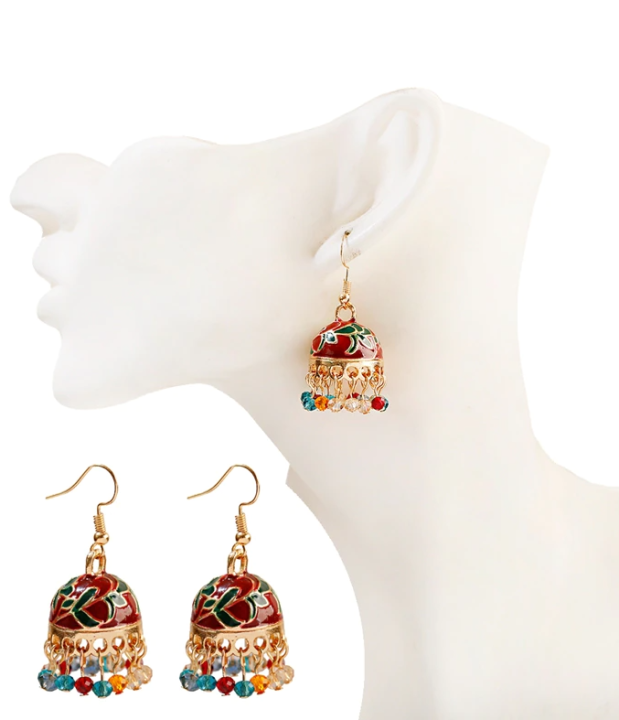 Trendy%20Bohemian%20Indian%20Jhumka%20Earrings%20for%20Girls%20Simple%20Stylish%20-%20Metal%20Drop%20Earring%20for%20Women%20New%20Collection%20-%20%20Big%20Size%20Ear%20Ring%20-%20%E0%A6%95%E0%A6%BE%E0%A6%A8%E0%A7%87%E0%A6%B0%20%E0%A6%A6%E0%A7%81%E0%A6%B2%20-%20Earrings%20for%20Girls%20-%20Image%209