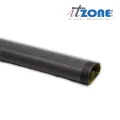 10 PCS Fuser Film for HP1102,1005,1006,1008,LBP3300,6020,6030,6020, 1000 1010 1012 1015 1020 1050 1022 1150 1160 1200 1220 1300 1320 2015 3015 3020 3030 3050 3055 3200 & CANON LBP3300,6020,6030,6020. 
