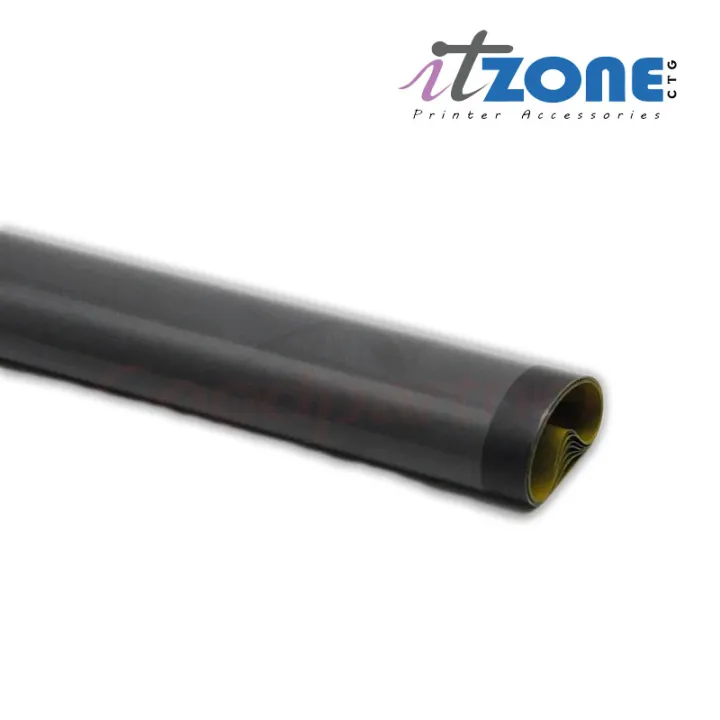 10%20PCS%20Fuser%20Film%20for%20HP1102,1005,1006,1008,LBP3300,6020,6030,6020,%201000%201010%201012%201015%201020%201050%201022%201150%201160%201200%201220%201300%201320%202015%203015%203020%203030%203050%203055%203200%20&%20CANON%20LBP3300,6020,6030,6020%20-%20Image%204