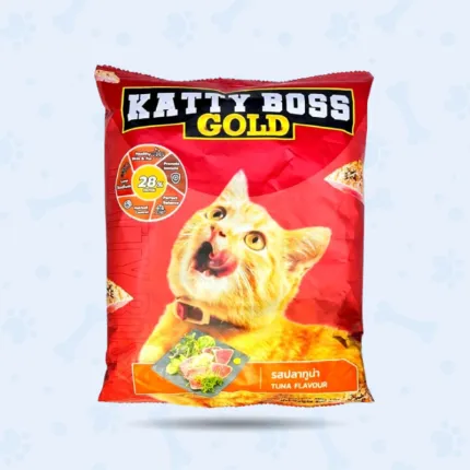 Katty%20Boss%20Gold%20Premium%20Cat%20Food%20Kitten%20Adult%20Both%20400g%20-%20Image%203