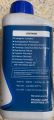 Imported Original Zerotox+ Liquid FLUSHES TOXIN IN LIVER AND KIDNEY For poultry all bird pet animal Loose 100ml.