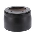 58mm 2.0X Professional Telephoto Lens for 5D/6D/60D/ 350D /400D. 