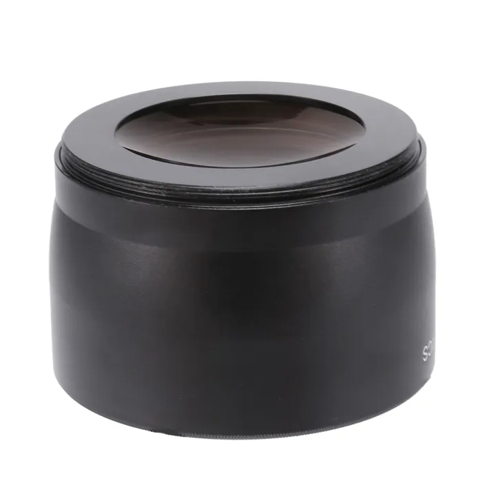 58mm%202.0X%20Professional%20Telephoto%20Lens%20for%205D/6D/60D/%20350D%20/400D%20-%20Image%206