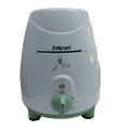 Jaipan ( 3 in 1 ) Mixer Grinder, (Family Mat)..