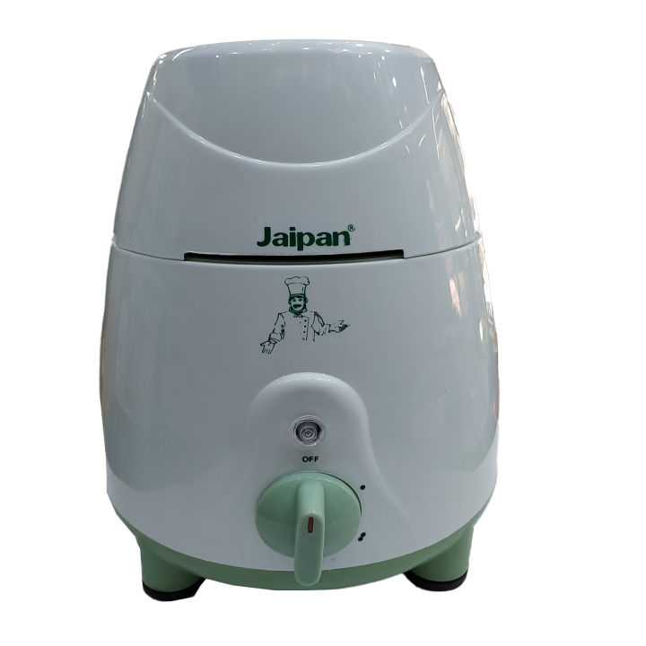 Jaipan%20(%203%20in%201%20)%20Mixer%20Grinder,%20(Family%20Mat).%20-%20Image%203