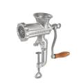 Meat Kima maker Meat Grinder Aluminium Keema Machine. 10 Number Large Size Meat Grinder Meat Mincer Keema Machine high quality ,Aluminium Meat Mincer Grinder.. 