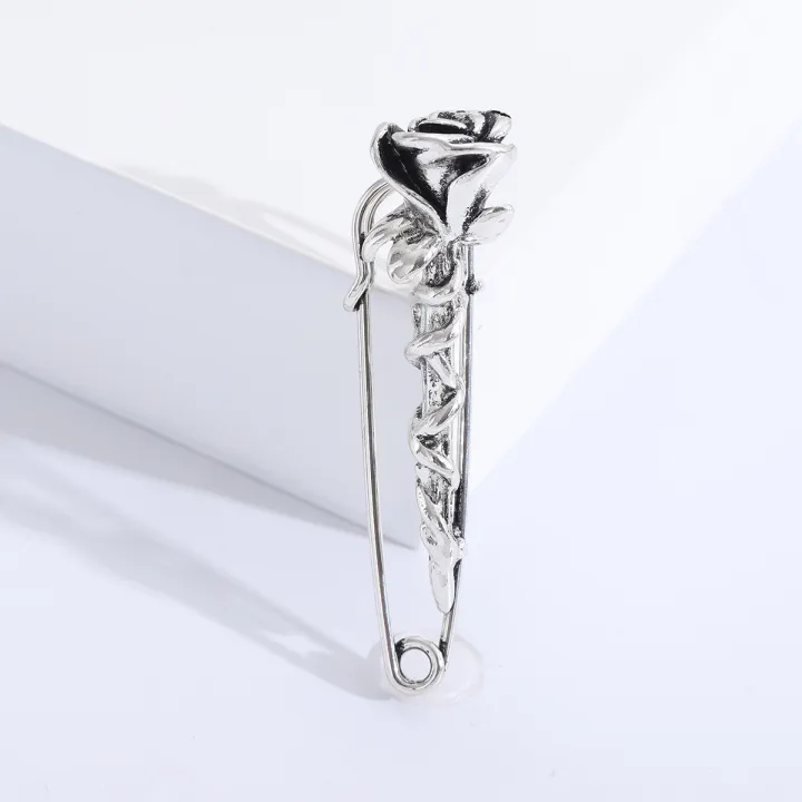 Cross-border%20romantic%20roses,%20a%20bouquet%20of%20flowers,%20pins,%20brooches,%20corsage%20necklaces,%20pendants,%20a%20dual-purpose%20accessory%20-%20Image%206