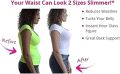 🌟 Miss Belt Waist Trainer Slimming Shaper for Women & Girls – Instant Hourglass Figure, Tummy Control & Back Support for a Slim and Attractive Look.