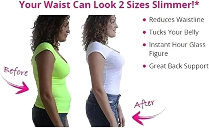 %F0%9F%8C%9F%20Miss%20Belt%20Waist%20Trainer%20Slimming%20Shaper%20for%20Women%20&%20Girls%20%E2%80%93%20Instant%20Hourglass%20Figure,%20Tummy%20Control%20&%20Back%20Support%20for%20a%20Slim%20and%20Attractive%20Look%20-%20Image%209
