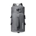 Travel Bag Men's and Women's Large Capacity Shoulder Crossbody Sports Gym Bag Short-Distance Travel Portable Waterproof Travel Luggage Bag. 
