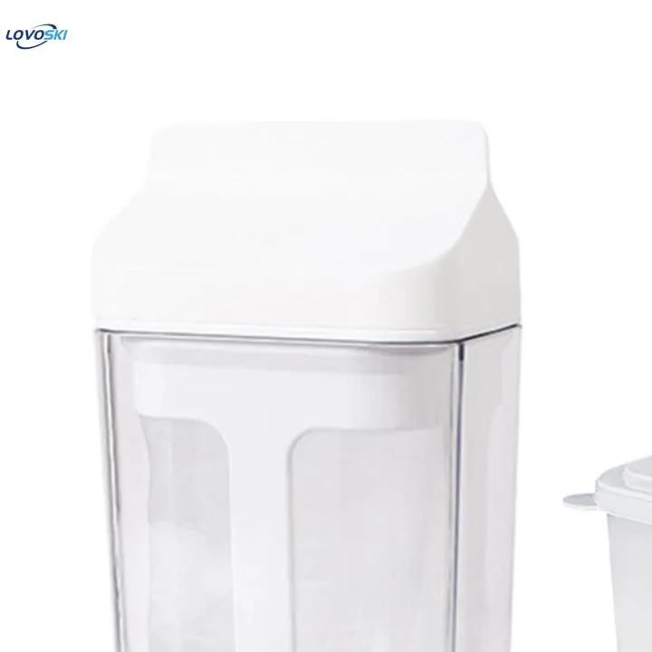 Yogurt%20Filter%20Nut%20Milk%20Container%20Homemade%20Yogurt%20Maker%20Kitchen%20Gadgets%20-%20Image%208