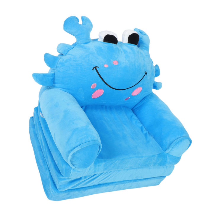 %E0%A6%AC%E0%A6%BE%E0%A6%9A%E0%A7%8D%E0%A6%9A%E0%A6%BE%E0%A6%A6%E0%A7%87%E0%A6%B0%20%E0%A6%B0%E0%A7%82%E0%A6%AA%E0%A6%BE%E0%A6%A8%E0%A7%8D%E0%A6%A4%E0%A6%B0%E0%A6%AF%E0%A7%8B%E0%A6%97%E0%A7%8D%E0%A6%AF%20%E0%A6%B8%E0%A7%8B%E0%A6%AB%E0%A6%BE%20%E0%A6%AB%E0%A7%8B%E0%A6%B2%E0%A7%8D%E0%A6%A1%20%E0%A6%86%E0%A6%89%E0%A6%9F%20%E0%A6%AC%E0%A6%BE%E0%A6%9A%E0%A7%8D%E0%A6%9A%E0%A6%BE%E0%A6%A6%E0%A7%87%E0%A6%B0%20%E0%A6%9C%E0%A6%A8%E0%A7%8D%E0%A6%AF%20%E0%A6%AB%E0%A7%8B%E0%A6%B2%E0%A7%8D%E0%A6%A1%E0%A6%BF%E0%A6%82%20%E0%A6%B8%E0%A7%8B%E0%A6%AB%E0%A6%BE%20-%20Image%208