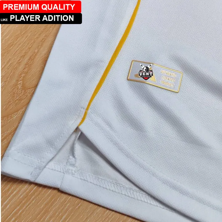 Real%20Madrid%2025/26%20Home%20Authentic%20Jersey%20-%20Image%206